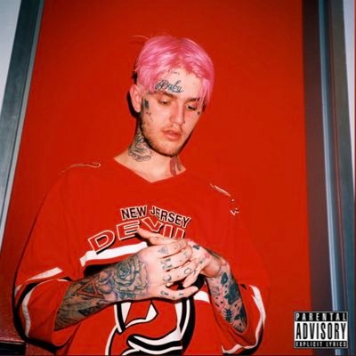 IFantaseeeeee's profile picture. 22| 6’ 2 sad boy | Huge Nerd with a side of sarcasm | New to NSFWTWT | Ginger | 40K model painting as well |