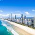 Family Law Pathways Network Gold Coast (@law_pathways) Twitter profile photo Family Law Pathways Network Gold Coast (@law_pathways) Twitter profile photo