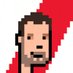 mariano.eth (@nanexcool) Twitter profile photo mariano.eth (@nanexcool) Twitter profile photo