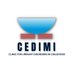 CEDIMI (Center for Childen's Urinary Disorders) (@CedimiBR) Twitter profile photo