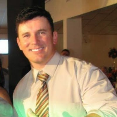 IversonPfleger's profile picture. Patriota conservador raiz🇧🇷🇧🇷🇧🇷🇧🇷🇧🇷🙏🏻🙏🏻