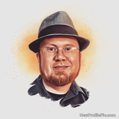 JaredJNichols's profile picture. Minister of Satan. Congregation head for TsTWI.