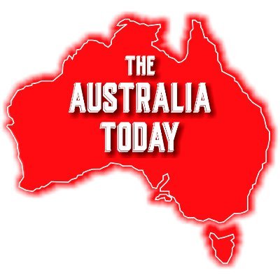The Australia Today Profile