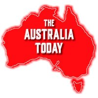 The Australia Today(@TheAusToday) 's Twitter Profile Photo