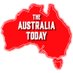 The Australia Today (@TheAusToday) Twitter profile photo