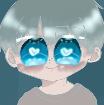 いずさんのプロフィール画像