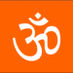 #Har Har Mahadev (@VenuGopalNM) Twitter profile photo