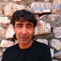 akinbodur (@akinbodur1) Twitter profile photo