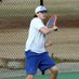 Hunter Paulin (@hunterpaulin) Twitter profile photo