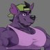 dumpy (@dumpsssss) Twitter profile photo dumpy (@dumpsssss) Twitter profile photo
