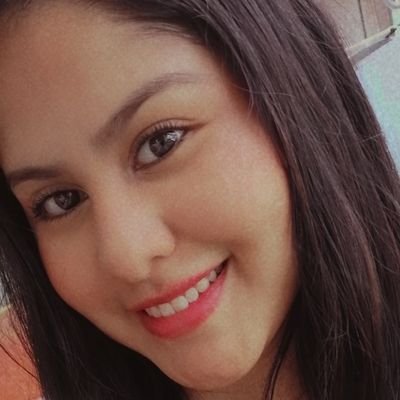 Kaarla_fg's profile picture. 