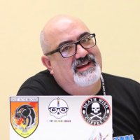 Bob Harrison (@rob2n8wng) 's Twitter Profile