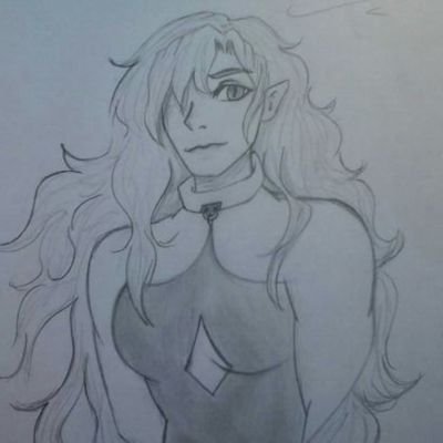 24| She/Her
Trans gamer trash with a thing for writing...
Manifesting Scarlet Witch film