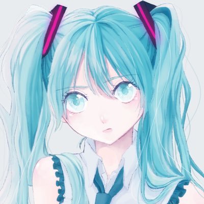 ゆきみさんのプロフィール画像