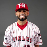 Yareb Martinez (@yarebmartinez10) 's Twitter Profile