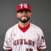 Yareb Martinez (@yarebmartinez10) Twitter profile photo Yareb Martinez (@yarebmartinez10) Twitter profile photo