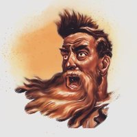 John Brown's Beard🇺🇦 (@johnbrownsbeard) 's Twitter Profile Photo John Brown's Beard🇺🇦 (@johnbrownsbeard) 's Twitter Profile Photo