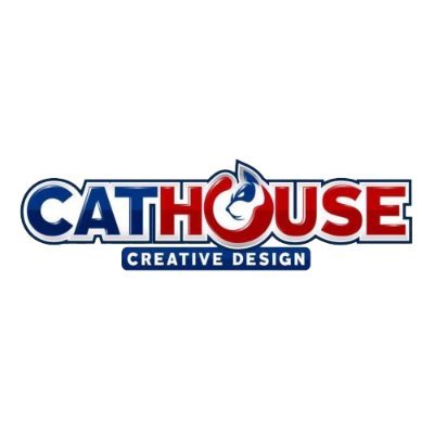 cathouse_design's profile picture. Rhode Island Based Artist * Writer * Designer * Cosplay and Prop Builder * Teacher * SCAD graduate * Graphic Artists Guild Member