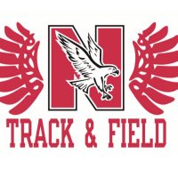 RedhawksRunJumpThrow (@coachstacknchs) 's Twitter Profile
