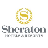 Sheraton Hotels(@sheratonhotelFL) 's Twitter Profileg