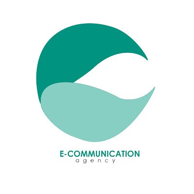 ecommunication_'s profile picture. "No lo des por perdido"
Incentivar el reciclaje a través de:
* Marketing Digital.
* Redes sociales.
* Anuncios espectaculares.