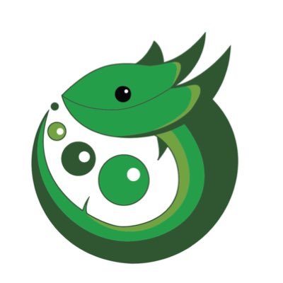 axolotlorganica's profile picture. Tienda de productos orgánicos y/o biodegradables. Nos inspiramos en la medicina tradicional indígena mexicana para brindarte alternativas sustentables.