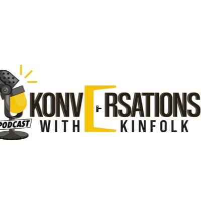 _call_me_kin's profile picture. Fresh off the porch with food for the soul!