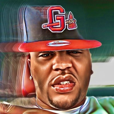 This is Food For Thought.. You Do Tha Dishes.. IG:@PoloOnMiiBodii/654~G-Ville, GA š DM{V}#TeamRalphLauren
