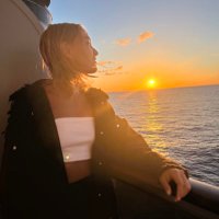 •MP• (@paulopez11_) 's Twitter Profile