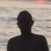 vic (@gobcocoy) Twitter profile photo vic (@gobcocoy) Twitter profile photo