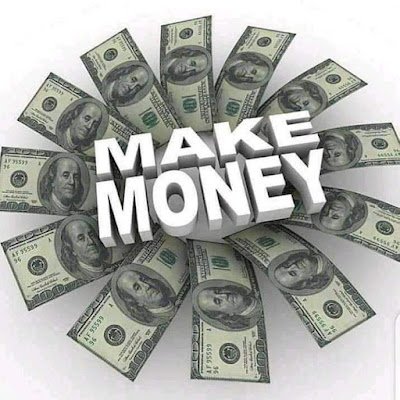 MAKE9983262508's profile picture. Parmar