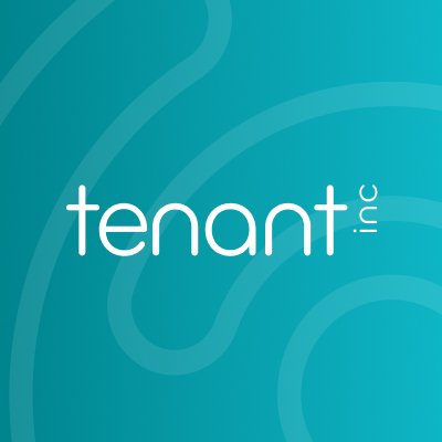 Tenant Inc. Profile