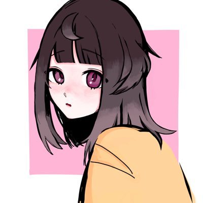 福さんのプロフィール画像