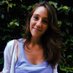 Marina Ayre (@marinaayre) Twitter profile photo