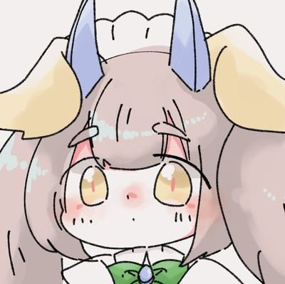 じゅろさんのプロフィール画像
