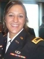 jenpalmeri's profile picture. 