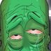 Pickle Fever (@pickle_fever) Twitter profile photo Pickle Fever (@pickle_fever) Twitter profile photo
