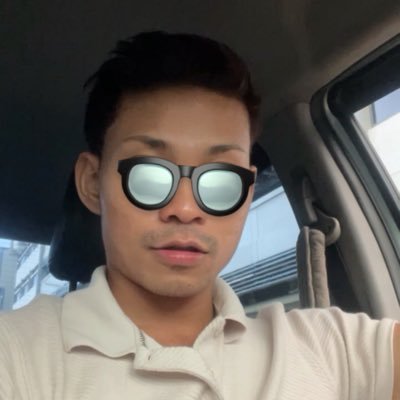 aeishhou's profile picture. 24/7 slepi