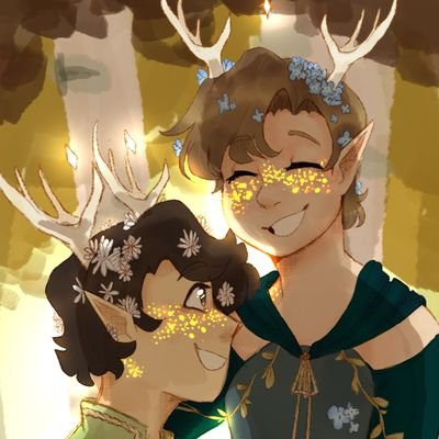 ITHOTKUnderhill's profile picture. The OFFICIAL In the Hall of the King Underhill Stan account.

I DID NOT WRITE UNDERHILL THAT WOULD BE @Hellenite1