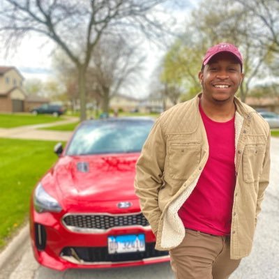 _steezymanny's profile picture. 