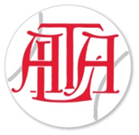 Tennisvereniging ALTA Amersfoort. Berichten over de club, toernooien, toptennis, jeugd en tennis als recreatiesport.