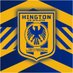 Hington-un Athletic | LewisH90 (@hingtonathletic) Twitter profile photo Hington-un Athletic | LewisH90 (@hingtonathletic) Twitter profile photo