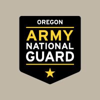 Oregon Army National Guard (@oregonarmyguard) 's Twitter Profile