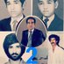 Hossein Nikuharf (@hosseinnikuhar1) Twitter profile photo
