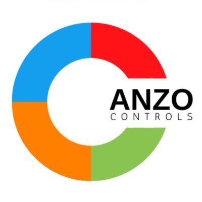 Anzo Controls is an manufacturer of Electronic and software product for Industrial segment. Anzo controls builds best in class products in the automation domain