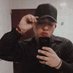 Alonso๐ค (@alonso_gamah) Twitter profile photo Alonso๐ค (@alonso_gamah) Twitter profile photo