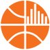 Hoopsalytics: Basketball Analytics System (@hoopsalytics1) Twitter profile photo Hoopsalytics: Basketball Analytics System (@hoopsalytics1) Twitter profile photo