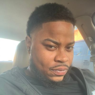 curtiswlms2126's profile picture. 