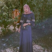 ekaa_w (@ekawahyunie10) 's Twitter Profile
