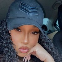Shesfancyy (@shesfancyyyy) 's Twitter Profile